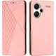  Renk Rose - Gold