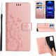  Renk Rose - Gold