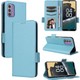  Renk Sea Blue