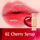  Renk Tonu 02 Cherry Syrup