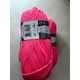  Renk Pembe