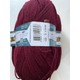  Renk 05 Bordo