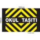 Seçili Renk Siyah
