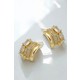  Renk Gold