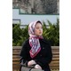 Seçili Renk Fuşya