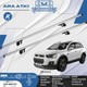 Seçili Renk 0315 Gri