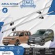 Seçili Renk 0315 Gri