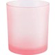 Seçili Renk Pembe