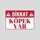 Seçili Renk Kırmızı - Beyaz