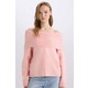  Renk Pembe-PN589