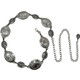  Renk Silver