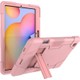 Seçili Renk Rose Gold