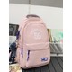  Renk Pembe