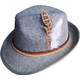  Renk Dark Grey