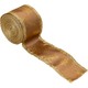  Renk Gold