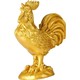 Seçili Renk Gold