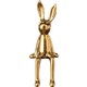 Renk Gold