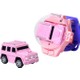  Renk Pembe