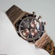 Seçili Renk Rose Gold