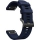  Renk Navy Blue