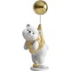  Renk Gold
