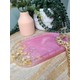  Renk Pembe