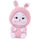  Renk Pembe