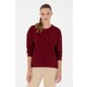  Renk 476-Bordo