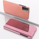  Renk Rose Gold