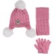 Seçili Renk 01P-Pembe