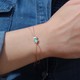 Seçili Renk Rose Gold