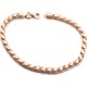 Seçili Renk Rose Gold