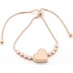 Seçili Renk Rose Gold
