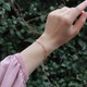 Seçili Renk Rose Gold