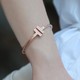 Seçili Renk Rose Gold
