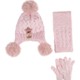  Renk Açık Pembe