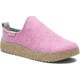  Renk Pembe
