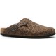  Renk Leopar