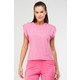  Renk Pembe