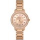 Seçili Renk Rose Gold