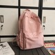 Seçili Renk Mavi - Pembe
