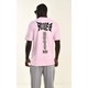  Renk Pembe
