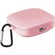  Renk Pembe
