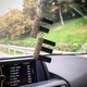 Seçili Renk Renkli