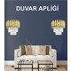 Seçili Renk Ahşap