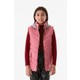  Renk Pembe