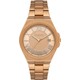 Seçili Renk Rose Gold