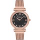 Seçili Renk Rose Gold