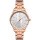 Seçili Renk Rose Gold