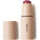  Renk Tonu INTENSE PINK 213